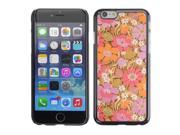 MOONCASE Hard Protective Printing Back Plate Case Cover for Apple iPhone 6 4.7 No.5001375