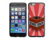MOONCASE Hard Protective Printing Back Plate Case Cover for Apple iPhone 6 4.7 MOONCASE Hard Protective Printing Back Plate Case Cover for Apple iPhone 6 4.7