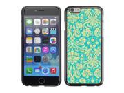 MOONCASE Hard Protective Printing Back Plate Case Cover for Apple iPhone 6 Plus 5.5 No.5003085