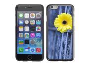 MOONCASE Hard Protective Printing Back Plate Case Cover for Apple iPhone 6 4.7 No.5003391