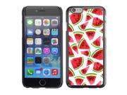MOONCASE Hard Protective Printing Back Plate Case Cover for Apple iPhone 6 4.7 No.5003642