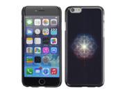 MOONCASE Hard Protective Printing Back Plate Case Cover for Apple iPhone 6 Plus 5.5 No.5003722