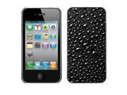 MOONCASE Hard Protective Printing Back Plate Case Cover for Apple iPhone 4 4S No.0007022