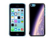 MOONCASE Hard Protective Printing Back Plate Case Cover for Apple iPhone 5C No.3009758