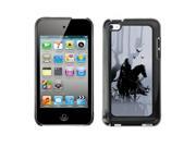 MOONCASE Hard Protective Printing Back Plate Case Cover for Apple iPod Touch 4 No.3009589