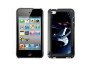 MOONCASE Hard Protective Printing Back Plate Case Cover for Apple iPod Touch 4 No.3009728