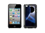 MOONCASE Hard Protective Printing Back Plate Case Cover for Apple iPod Touch 4 No.3009754