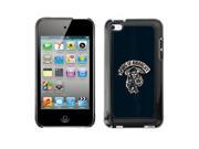 MOONCASE Hard Protective Printing Back Plate Case Cover for Apple iPod Touch 4 No.3009951