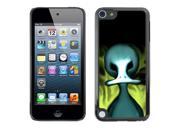 MOONCASE Hard Protective Printing Back Plate Case Cover for Apple iPod Touch 5 No.3009555