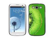 MOONCASE Hard Protective Printing Back Plate Case Cover for Samsung Galaxy S3 I9300 No.3003541