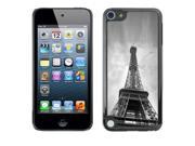 MOONCASE Hard Protective Printing Back Plate Case Cover for Apple iPod Touch 5 No.3002027