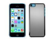 MOONCASE Hard Protective Printing Back Plate Case Cover for Apple iPhone 5C No.3002766