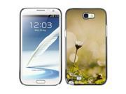 MOONCASE Hard Protective Printing Back Plate Case Cover for Samsung Galaxy Note 2 N7100 No.3002860