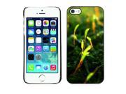 MOONCASE Hard Protective Printing Back Plate Case Cover for Apple iPhone 5 5S No.3003359