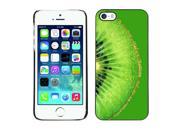MOONCASE Hard Protective Printing Back Plate Case Cover for Apple iPhone 5 5S No.3003541