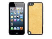 MOONCASE Hard Protective Printing Back Plate Case Cover for Apple iPod Touch 5 No.3002691