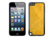 MOONCASE Hard Protective Printing Back Plate Case Cover for Apple iPod Touch 5 No.3002695