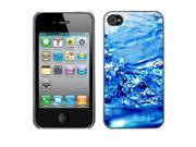 MOONCASE Hard Protective Printing Back Plate Case Cover for Apple iPhone 4 4S No.3002295