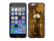 MOONCASE Hard Protective Printing Back Plate Case Cover for iPhone 6 Plus 5.5 No.3002034