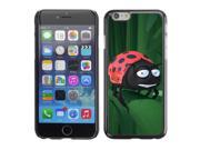 MOONCASE Hard Protective Printing Back Plate Case Cover for iPhone 6 Plus 5.5 No.3002167