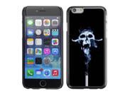 MOONCASE Hard Protective Printing Back Plate Case Cover for Apple iPhone 6 4.7 No.3002451