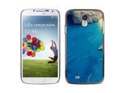 MOONCASE Hard Protective Printing Back Plate Case Cover for Samsung Galaxy S4 I9500 No.3003320