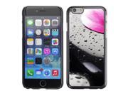 MOONCASE Hard Protective Printing Back Plate Case Cover for iPhone 6 Plus 5.5 No.3002908
