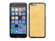 MOONCASE Hard Protective Printing Back Plate Case Cover for iPhone 6 Plus 5.5 No.3002691