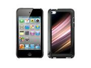 MOONCASE Hard Protective Printing Back Plate Case Cover for Apple iPod Touch 4 No.3002327