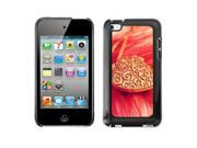 MOONCASE Hard Protective Printing Back Plate Case Cover for Apple iPod Touch 4 No.3002683