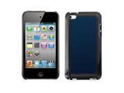 MOONCASE Hard Protective Printing Back Plate Case Cover for Apple iPod Touch 4 No.3002723