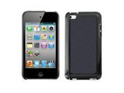 MOONCASE Hard Protective Printing Back Plate Case Cover for Apple iPod Touch 4 No.3002754