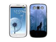 MOONCASE Hard Protective Printing Back Plate Case Cover for Samsung Galaxy S3 I9300 No.3003056