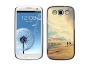 MOONCASE Hard Protective Printing Back Plate Case Cover for Samsung Galaxy S3 I9300 No.3003059