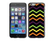MOONCASE Hard Protective Printing Back Plate Case Cover for Apple iPhone 6 4.7 No.5003519