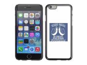 MOONCASE Hard Protective Printing Back Plate Case Cover for Apple iPhone 6 Plus 5.5 No.5001280