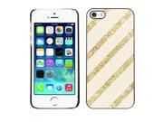 MOONCASE Hard Protective Printing Back Plate Case Cover for Apple iPhone 5 5S No.5004633
