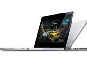 Apple Macbook Pro A1286 MD318LL A Quad Core i7 2675QM 2.2Ghz 8GB RAM 750GB HDD DVDRW OSX Yosemite 10.10