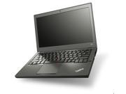Lenovo Thinkpad X240 Ultrabook - Core i5 1.9GHz (4300U) - 4GB RAM - 500GB HDD - 12.5 Lenovo Thinkpad X240 Ultrabook - Core i5 1.9GHz (4300U) - 4GB RAM - 500GB HDD - 12.5