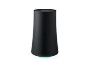 Asus OnHub Wireless AC1900 Router with NAT Firewall
