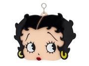Switchables Betty Boop