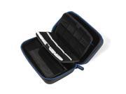 Luxebell Carrying Case for New 3DS XL 3DS XL