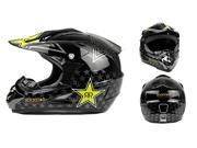 Adult Off Road Helmet ATV Motocross Helmet