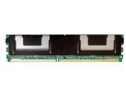 NEMIX RAM MEMORY for HP SERVER 398708 061 4GB 2RX4 PC2 5300F