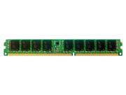 NEMIX RAM MEMORY for HP SERVER 752368 081 8GB 1RX4 PC4 2133P R
