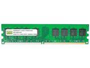 16GB Module DDR3 1866MHz PC3 14900 240 pin Memory RAM DIMM for Desktop PC