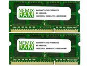 32GB 2 X 16GB DDR3 1866Mhz PC3 14900L Memory RAM for Apple iMac Late 2015 iMac 27 with Retina 5K display 17 1