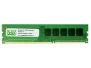 4GB 1X 4GB Certified Memory RAM for APPLE Mac Pro 2009 2010 MD772LL A MB535LL A A1289 MC561LL A