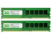 8GB 2X 4GB Certified Memory RAM for APPLE Mac Pro 2009 2010 MB871LL A A1289 MC250LL A MC915LL A MD770LL A