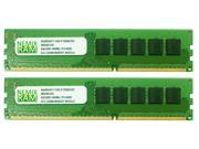 16GB 2X 8GB Certified Memory RAM for APPLE Mac Pro 2009 2010 MB871LL A A1289 MC250LL A MC915LL A MD770LL A